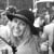 rachel taylor