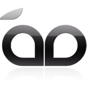 Profile picture for tvads
