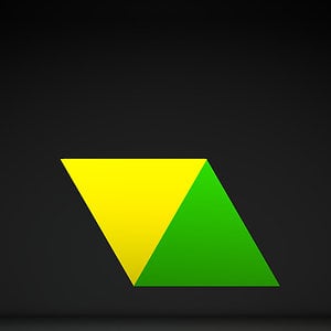 Profile picture for Leftcoast Visuals