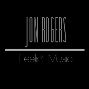 Profile picture for Jon Rogers