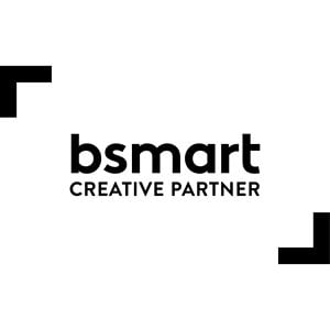 Profile picture for Bsmart, Creative Partner