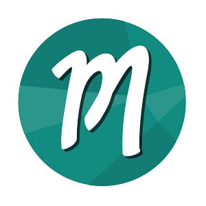 Profile picture for Pat Maluya