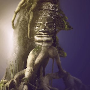 Profile picture for matibhrama