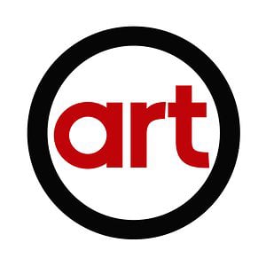 Profile picture for Contains Art