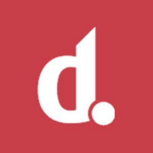 Profile picture for Digimind