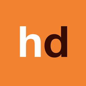 Profile picture for Harding Designs