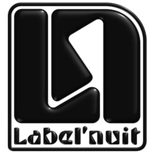 Profile picture for Ben2LN