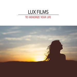 Profile picture for Lux Films