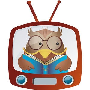 Profile picture for La Granja de los Cuentos TV