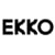 Ekko