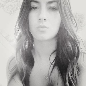 Profile picture for Alessandra Aversano