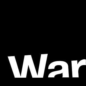 Profile picture for Andrew Warwick