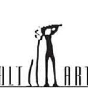 Profile picture for AltArt Foundation