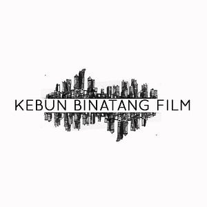 Profile picture for Kebun Binatang Film