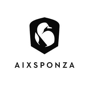 Profile picture for Aixsponza