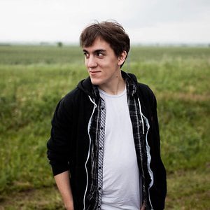 Profile picture for Pierre Morel