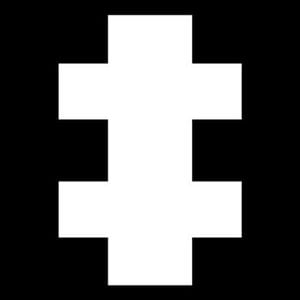 Profile picture for PRICKIMAGE