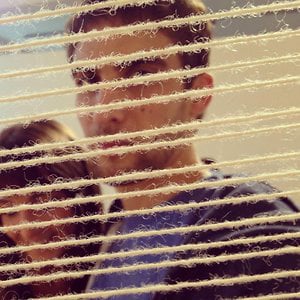 Profile picture for Mathieu Rivier