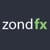 zondFX