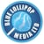 Blue Lollipop Media