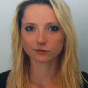 Profile picture for Emma Clarkson-Short
