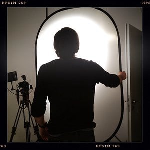 Profile picture for Camera Nera