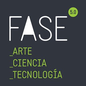 Profile picture for FASE5.0