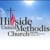 Hillside UMC, Woodstock GA