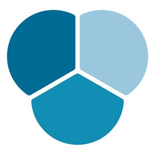 Profile picture for Mode Lab