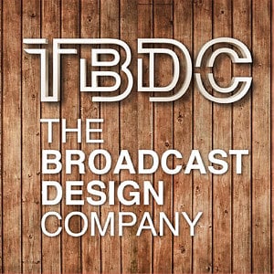 Profile picture for TBDC