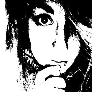 Profile picture for Katy Gilchrist