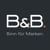 BundB