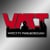 WMCT-TV