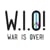 W.I.O!