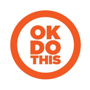Profile picture for OKDOTHIS