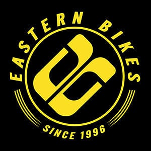 Profile picture for Eastern Bikes