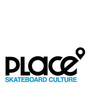Profile picture for PLACE Magazine