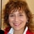Deb Nystrom