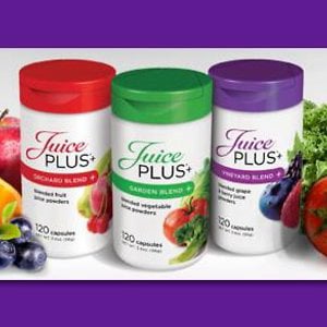 Profile picture for We Sell Juice Plus
