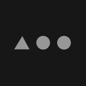 Profile picture for cento lodigiani