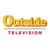 Outside Television