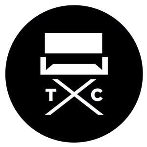 Profile picture for Tim Cruz