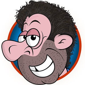 Profile picture for Tasty Pixels