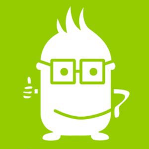 Profile picture for Litmos Team