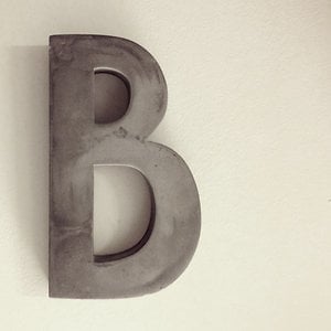 Profile picture for Blanca Lena
