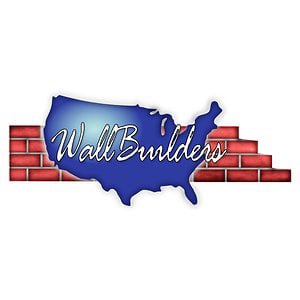 Profile picture for WallBuilders