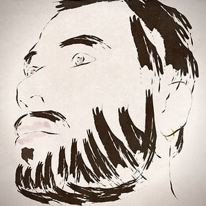 Profile picture for Filipe Itagiba