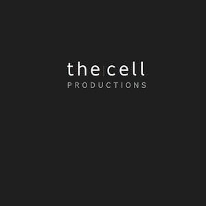 Profile picture for The Cell