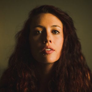 Profile picture for Crystal Rose Photography