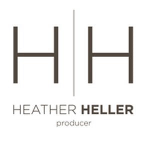 Profile picture for Heather Heller